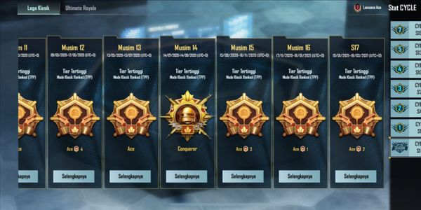 Platinum To Diamond