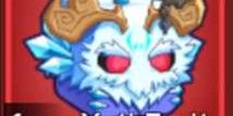 Yeti