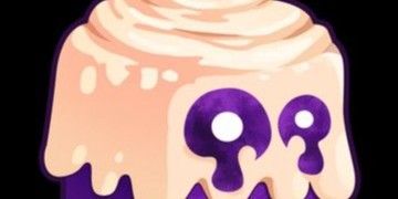 Dough