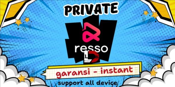 Private 1 Bulan