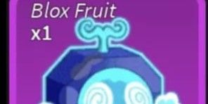 Portal