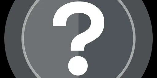 Placement Game (Unranked) Low Rank (Iron-Plat)