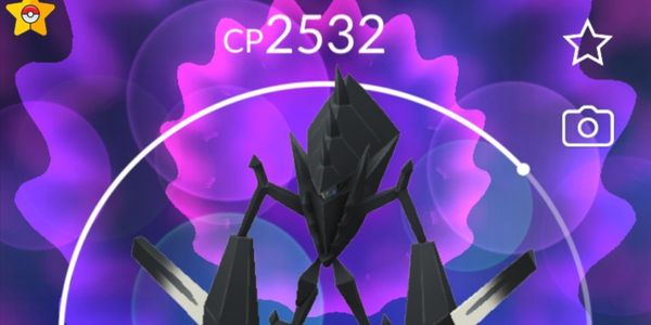 Necrozma