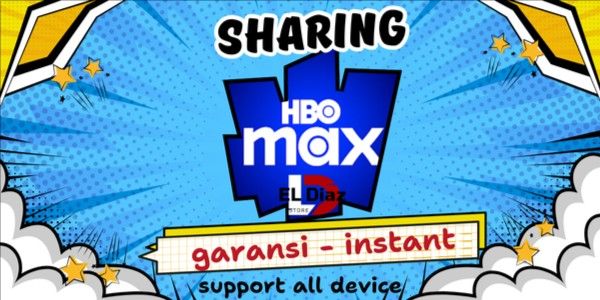 Akun Ad-Free 1 Perangkat 1 Bulan