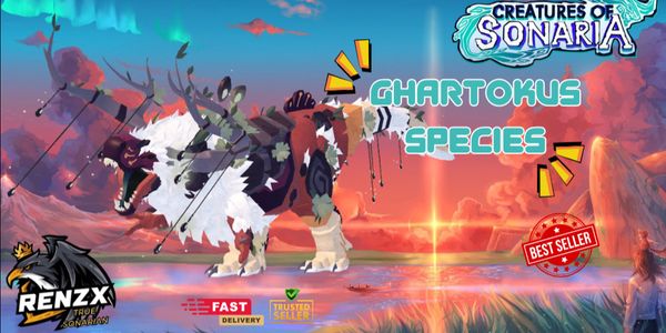 Ghartokus