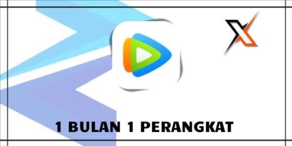 VIP 1 Month - 1 Device