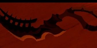 Crescendo 3 stars Damage