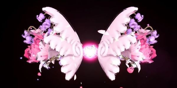 Spring Halo 2022
