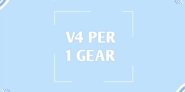Jasa Race V4