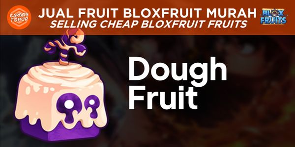 Dough
