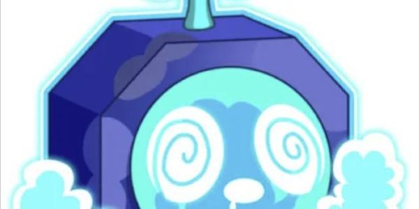 Portal (Permanent)