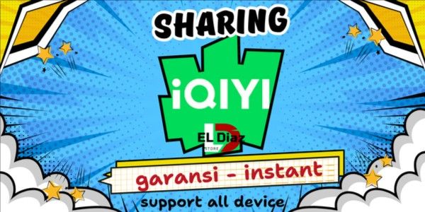 Standard Sharing 1 Perangkat