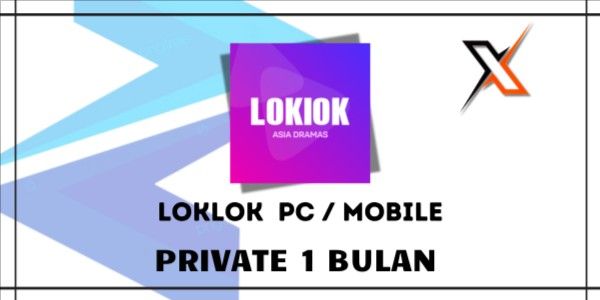 Private 1 Month 3 Devices