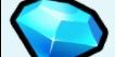 1M Gems