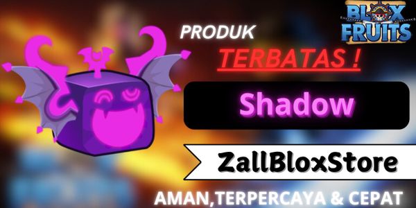 Shadow