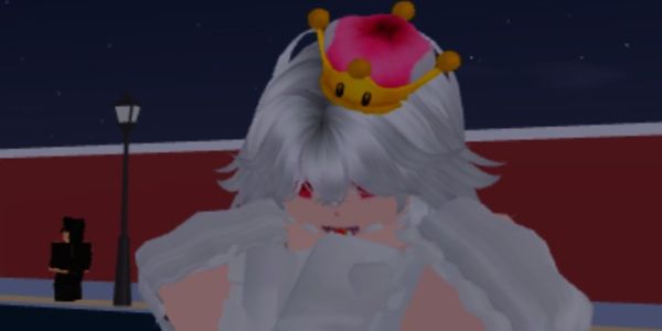 YBA | Booette STW Legendary Skin (Feb 25)