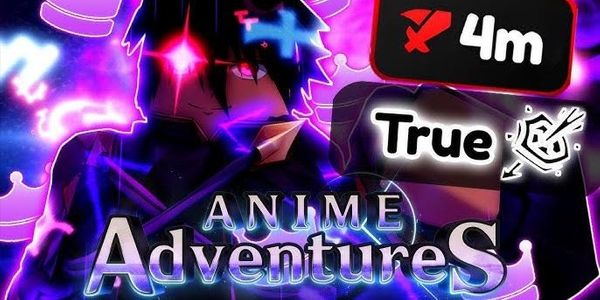 Umbra (Nuclear) / CID EVO | Anime Adventures
