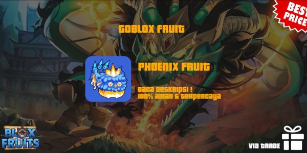 Phoenix