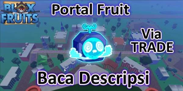 Portal