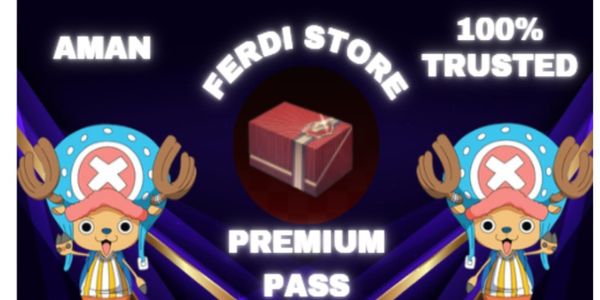 Premium Pass