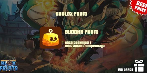 Human: Buddha