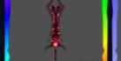world ender grand piece online