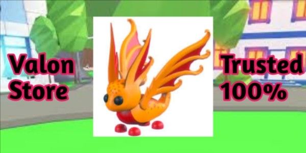 Sunglider