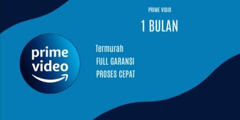Private 1 Month - 3 Devices (region Indonesia)