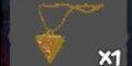 All Seeing Eye Grand Piece Online