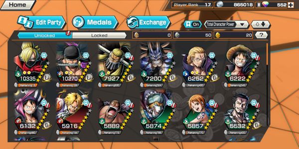 2 Extreme | Zoro power 10K ft Kaido V2 otw B5 | Osoba Mask MAX