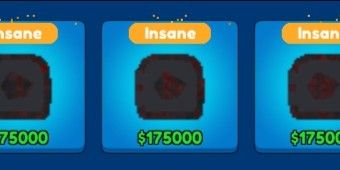 VOLCANO SAFE (VS)