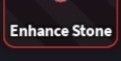 Verse Piece - 100 Enhance Stone