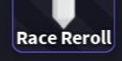Verse Piece - 500 Race Reroll