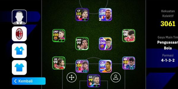 DEFEND SOLID DIAS 104 FT CANCELO 103