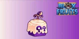Dough