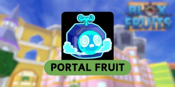 Portal