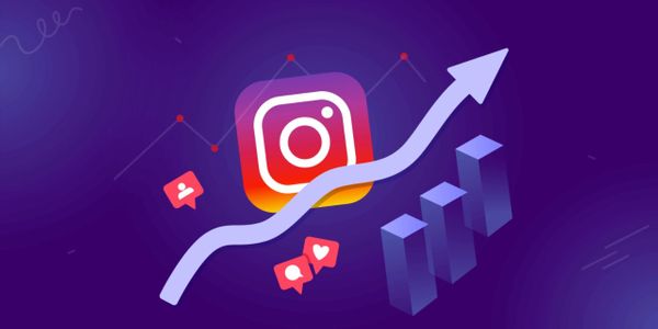 900 INSTAGRAM FOLLOWERS FASTEST CHEAPEST SAFEST