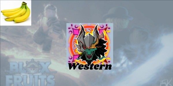 Dragon (Western)