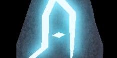 10 enchant relic