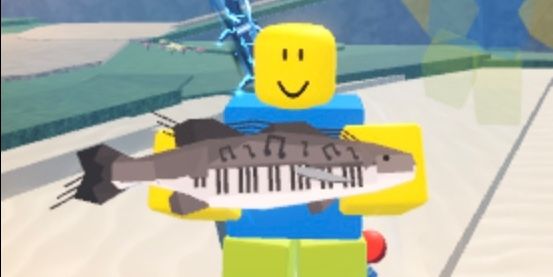 Treble Bass