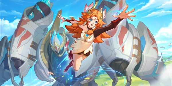 Beyond the Clouds Edith (Skin Beyond Edith)