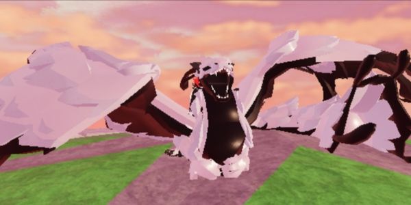 "Dragon Adventures - Atravanta"