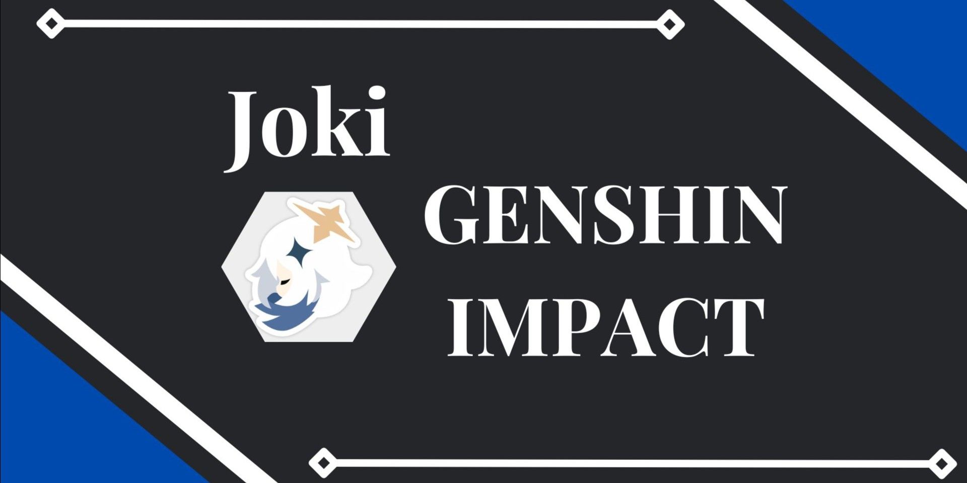 Beli Joki Genshin Impact Explore Map Sumeru 100% Genshin Impact ...
