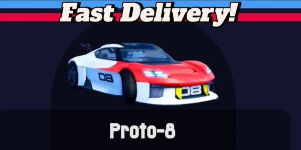 Proto Jailbreak
