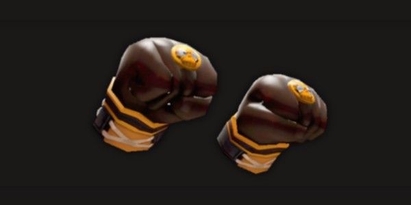 Apoco-Fists