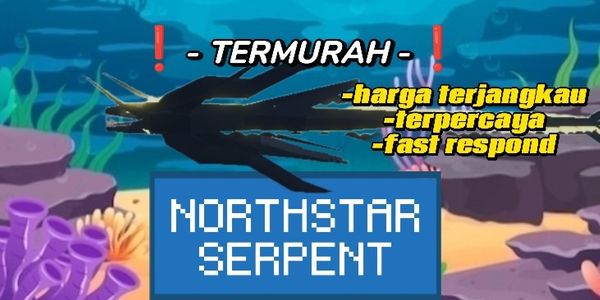 Northstar Serpent (LIMITED)