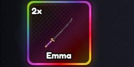 Emma