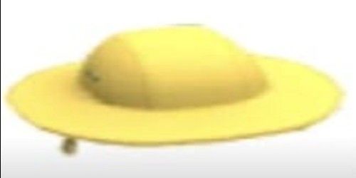 Buy Item RAIN HAT - ADOPT ME Adopt Me Trading Hub 3298261 | itemku