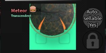 Meteor - Ball Tower Defense