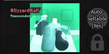 BlizzardBall - Ball Tower Defense